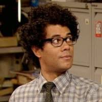 30+ "Isaac Townsend" profiles