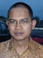 Picture of Dodit Suprianto - 665508