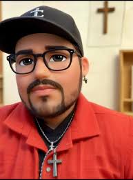 #mentalhealth #mentalhealthmatters #mentalhealthawareness