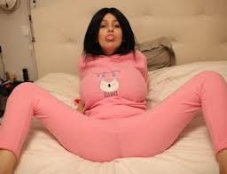 Julia tica pregnant - 63 nude photo. ☆ peepeebabes.pics