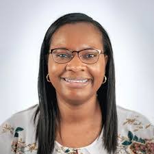 Rachel Lathrop's Instagram, Twitter & Facebook