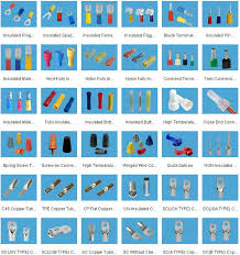 What benefits do people get from using electrical appliances? 9 Electrical Wire Connectors Ideas Electrical Wire Connectors Electrical Circuit Diagram Wire Connectors