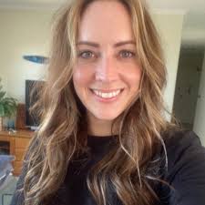 Come and join us for a short run ITV Studios Australia to cover for…