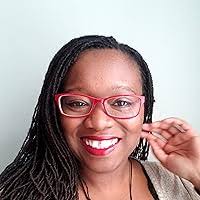 Black Girl Dangerous