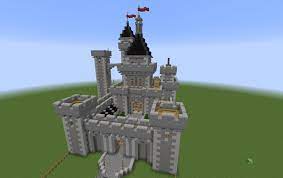Didn't made a schedule date yet. Minecraft Castle Blueprints Minecraft Castle Minecraft Medieval