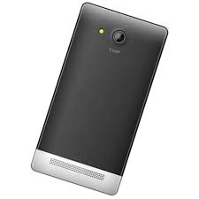 Full Body Housing for Karbonn A6 Plus ...