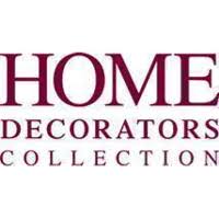 Get inspired by beautiful holiday photos and try to embody some. Home Decorators Collection Company Profile Acquisition Investors Pitchbook