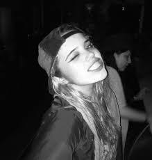 Olabisi & Emmanuel Adjaye By Kristin-Lee Moolman For Nataal Mag