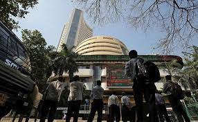 The issue is priced at ₹113 to ₹120 per equity share. Punjab Sind Bank Share Price Today Punjab Sind Bank Edges Lower Even After Reporting Profit In June Quarter