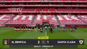 This transfer statistic shows the compact view of the highest sold players by benfica in the 20/21 season. 6kdbgfzeibzccm