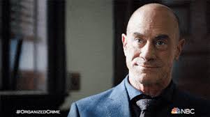 Kanye West accused of drugging and raping former assistant at Diddy party :  r/popculturechat