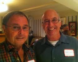 50th Pictures from Susan and Boyd