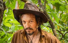 Renascer: entenda a trama e saiba tudo sobre a primeira e segunda fases