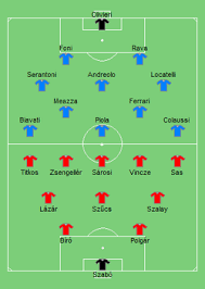 Von der niederlage und den protesten in der heimat hat sich das land nie mehr erholt. Fussball Weltmeisterschaft 1938 Wikipedia
