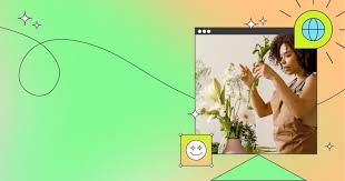 How To Start a Business: 11 Essential Steps (2025) - Shopify