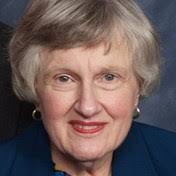 Cameron Family Obituaries