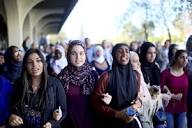 What Americans really think about Muslims and Islam | Brookings