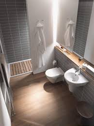 Gastebad Ideen Fur Das Perfekte Gastebad Duravit Badezimmer Gastebad Ideen Kleine Badezimmer