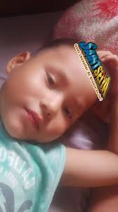 Jasmin Rios (@jasminriosparedes)