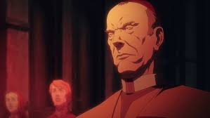 Greg Dibble (@_DD06_)