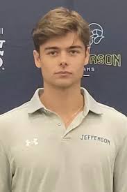 Enrique Soto Ballester