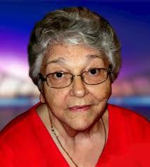 Barbara Trakas Obituary (2022)