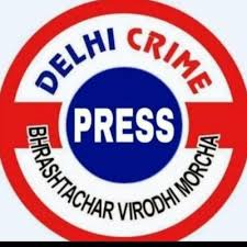 Delhi Crime Press Delhicr36605298 Twitter Delhi journalism & investigation research institute. delhi crime press delhicr36605298