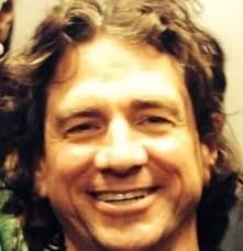 Hanging in Australia with Snoop Dogg at the Big Day Out Festival in 2014.