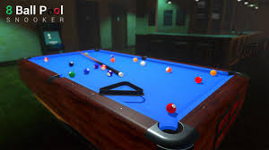Be the hero and conquer every city in this exciting and popular. 8 Ball Billiards Trick Shots For Guideline For Android Apk Download