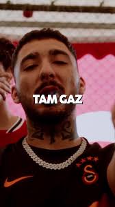 Maradona Pesma Na Srpskom