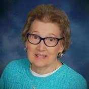 Mcquay Family Obituaries