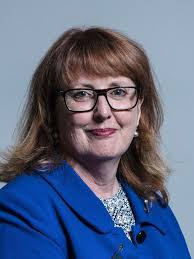 SNP MP who slammed Tories for 'partying