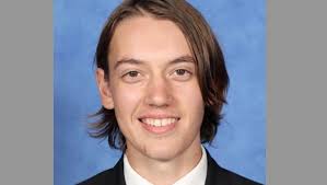 Fundraiser by Joanne Wright : Reuben's trip to Malawi