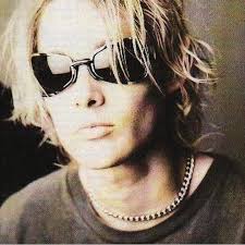 This is daniel, Daniel is perfect I love daniel Bye #silverchair  #silverchairfans #danieljohns #neonballroom #frogstomp …