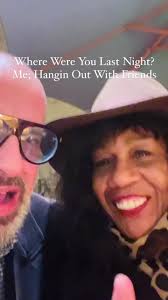 Michele Blackmon (@italyfixerupper)'s videos with Idea 10