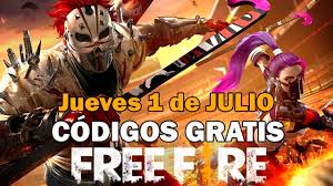 Descargar juegos free fire gratisclp. Descarga App De Juego