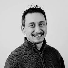 The Team — The Summit