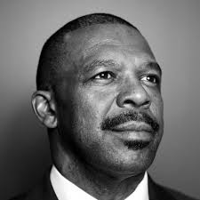 Leo Herrera Archives