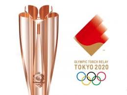 Jan 01, 2006 · sales be damned, though! Tokio Olympische Sommerspiele Leitfaden Fur 2021 Jrailpass