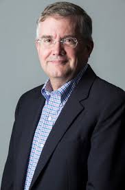 Board of Directors — News Leaders Association