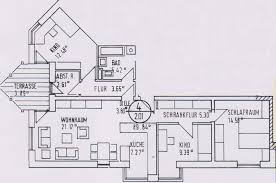 Du willst eine neue wohnung in zeulenroda mieten? 4 Zimmer Wohnung Zu Vermieten Stadtbachring 31 07937 Zeulenroda Triebes Greiz Kreis Mapio Net