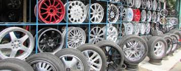 Velg vip status buatan mana : Info Pusat Grosir Pelek Velg Aftermarket Terkini Dan Terbesar Di Indonesia Tempat Grosir Dan Kulakan Murah