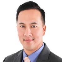 10+ "Ed Chui" profiles