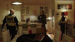 Check spelling or type a new query. Movie Review Rage Rage At This Pokey Thriller From Down Under Movie Nation