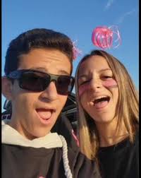 Anthony Pepe (@aspepe) • Instagram photos and videos