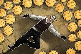 With recent developments in the crypto sector, bitcoin can easily replace the normal credit card in the near future. Fraudsters Are Switching From Credit Cards To Bitcoin Says Consumer Protection Company