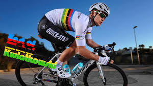 Jun 18, 2021 · tour de france. Michal Kwiatkowski Kwiatkowski Best Moments Youtube