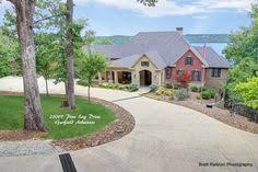 Guests enjoy multiple activities at the lake and its surrounding. 80 Lakehouses For Sale Lake Real Estate Ideas Lake Houses For Sale Lake Real Estate Lake House