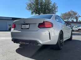 Image result for Hockenheim Silver 2021 M2