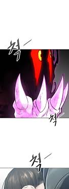 Tower of God - Read Manhwa, Manhua, Manhwa 18, Manhua 18, Manhwa raw, Manhwa  hentai, hentai webtoon, hentai manga